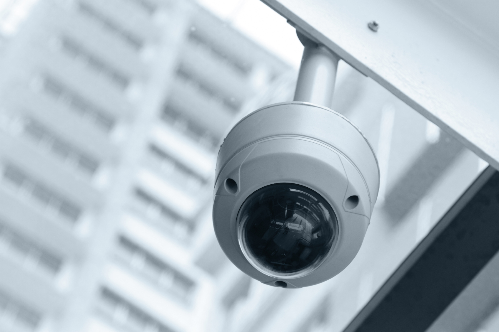 Benefits of Video Surveillance Systems at Home or Business