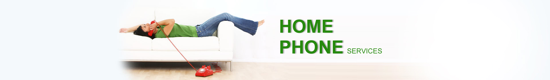 home-phone-page-banner